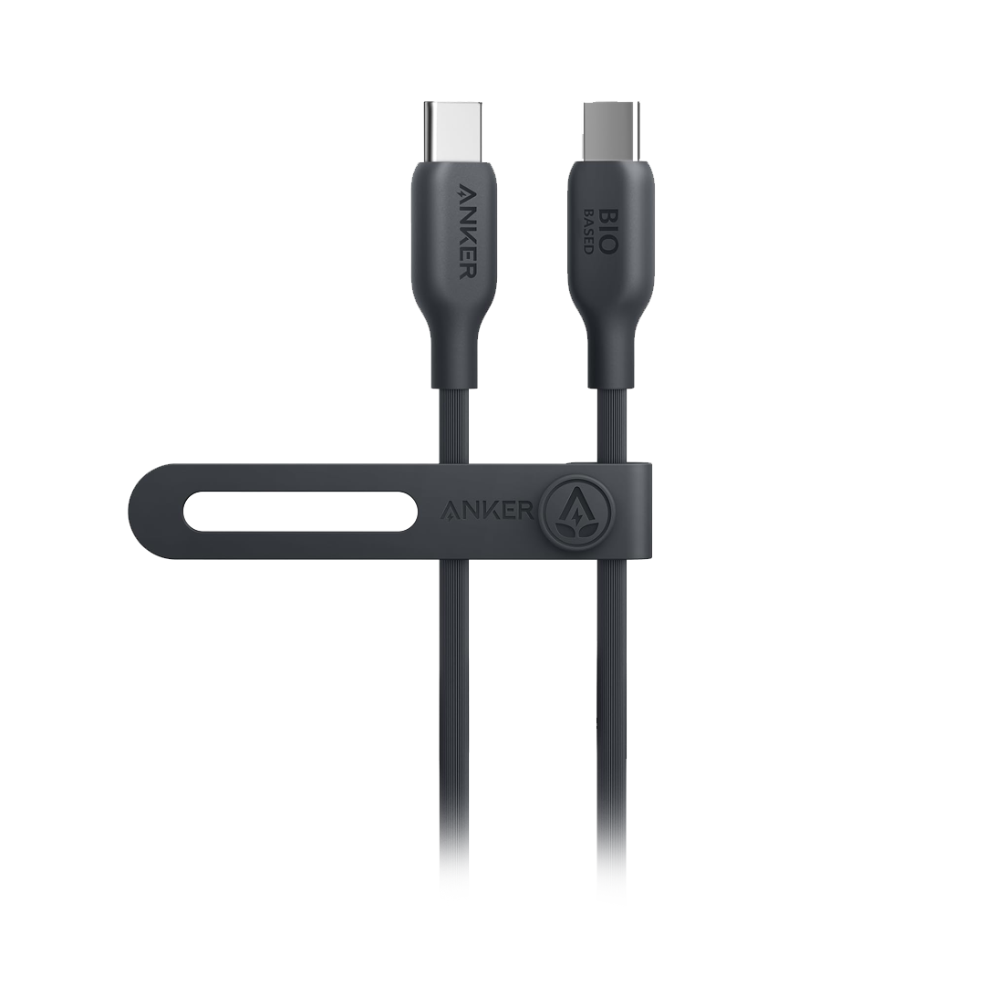 Anker 6ft Cable