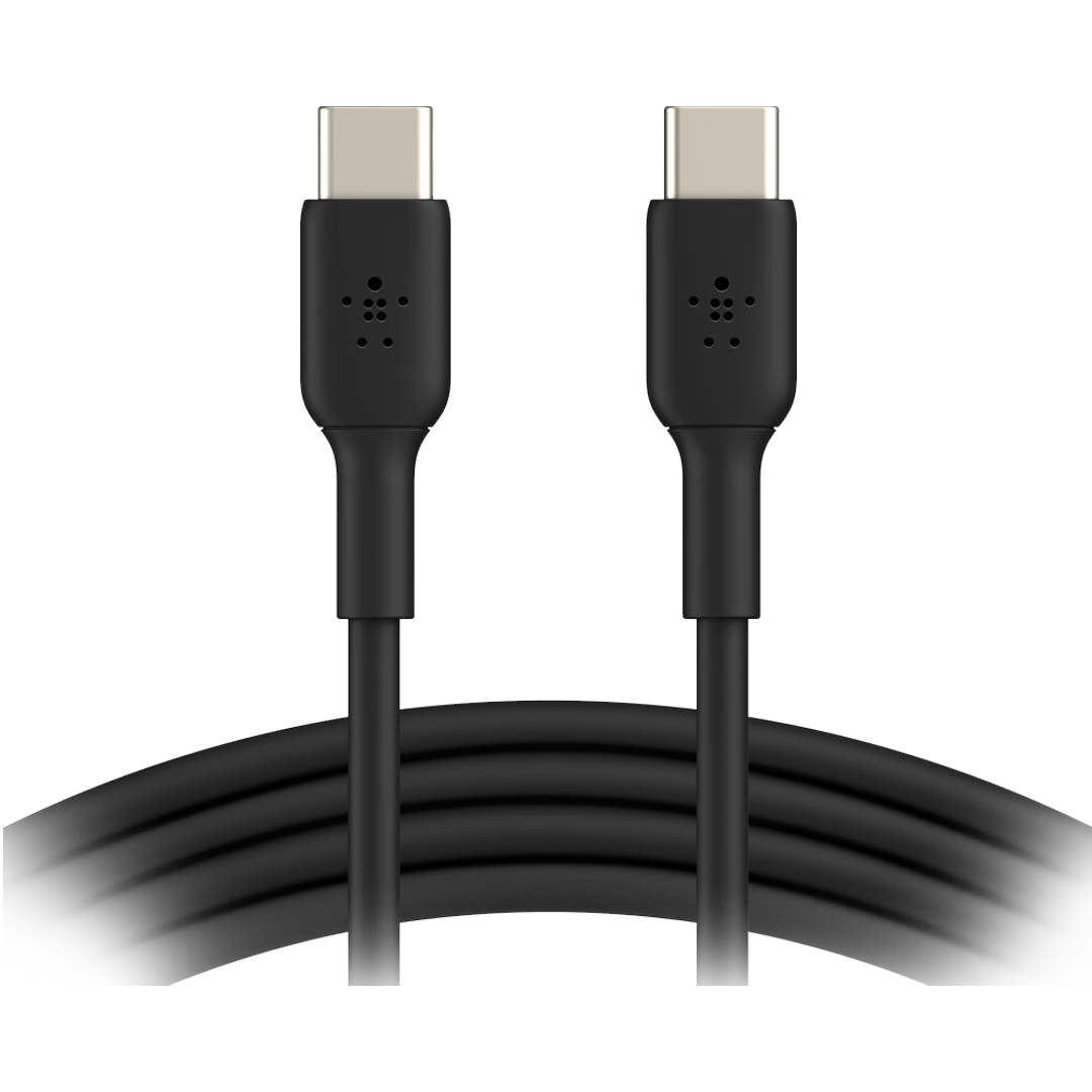 Belkin BoostCharge USB-C to USB-C 1M