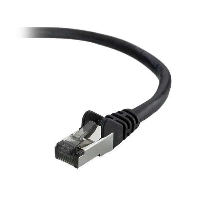 Belkin CAT6 Cable – 15m