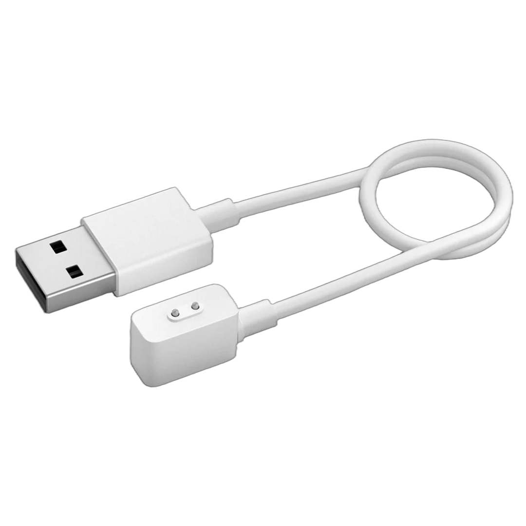 Xiaomi Magnetic Charging Cable for Wearables 2