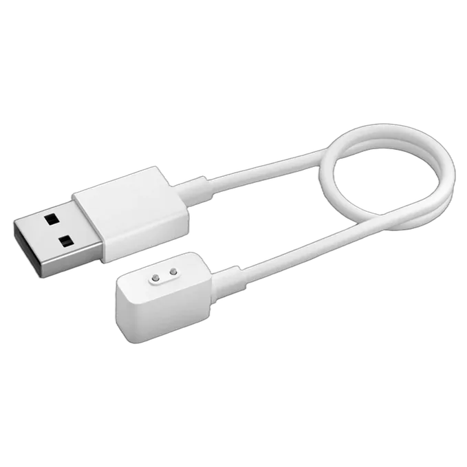 Xiaomi Magnetic Charging Cable for Wearables 2
