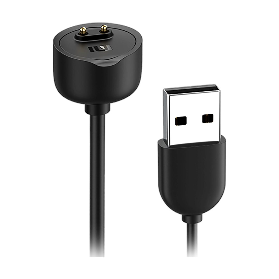 Mi Smart Band 5/6 Charging Cable