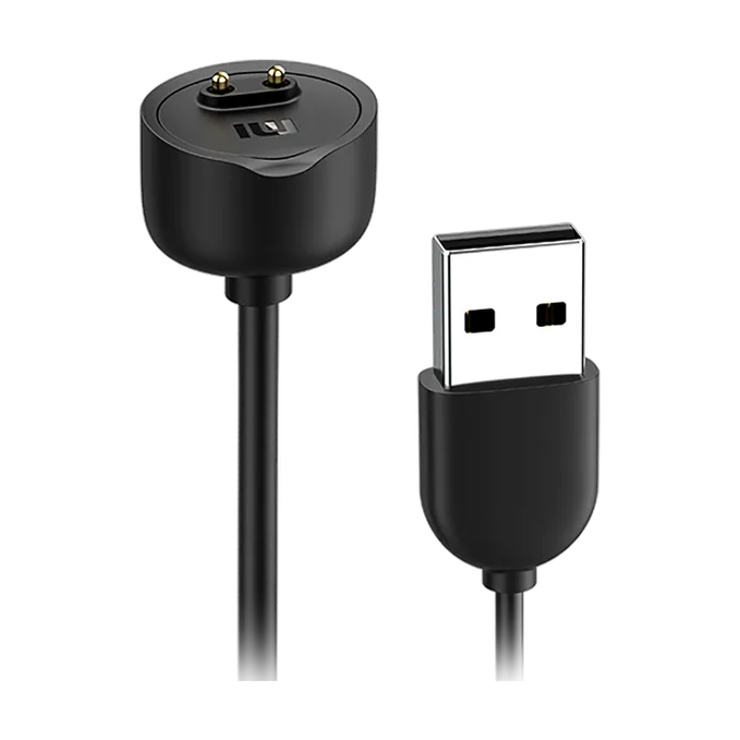 Mi Smart Band 5/6 Charging Cable