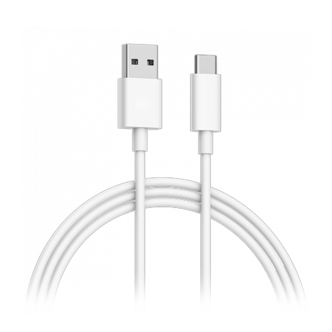 Mi USB-C Cable 1m