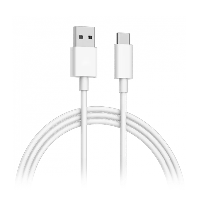 Mi USB-C Cable 1m