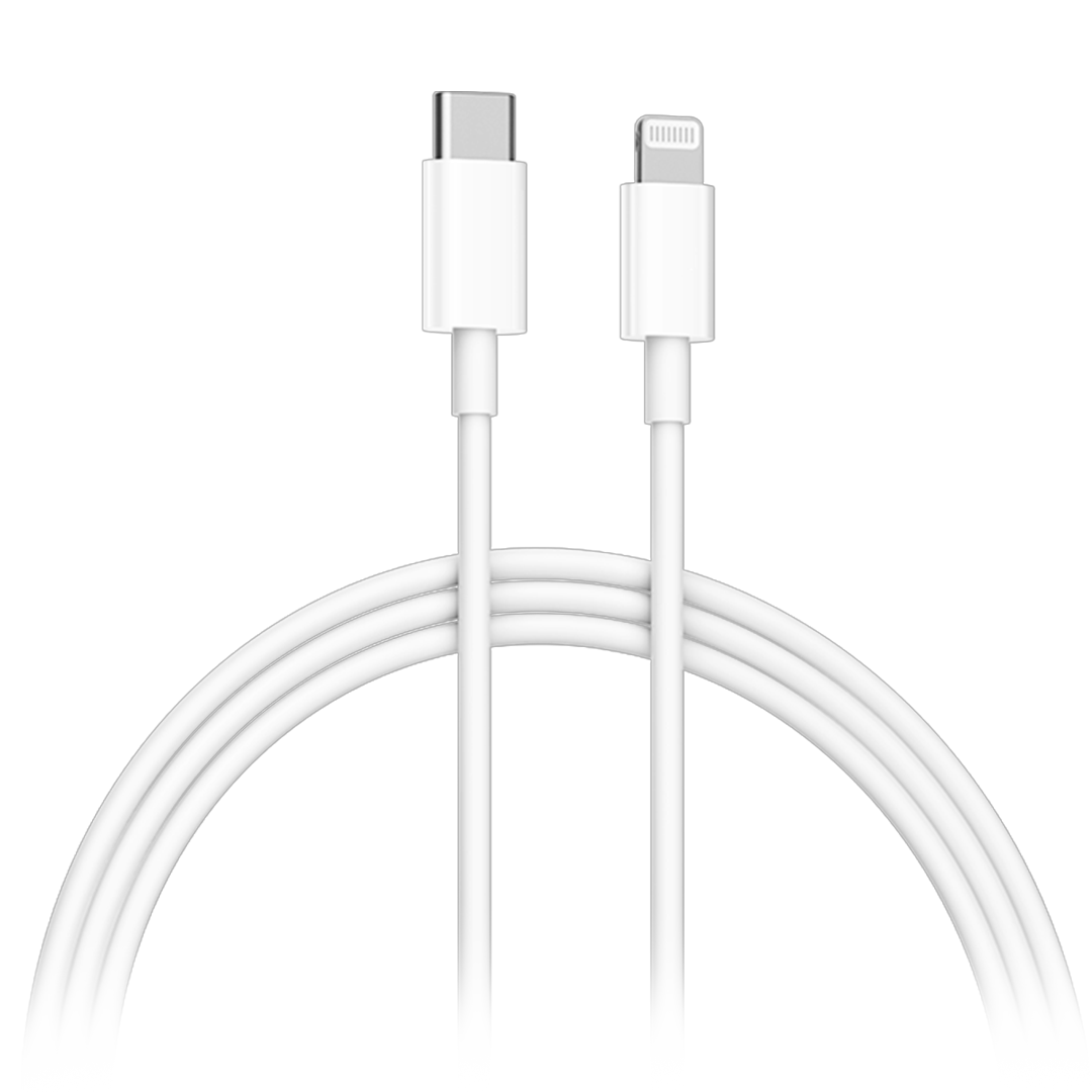 Mi Type-C to Lightning Cable 1m