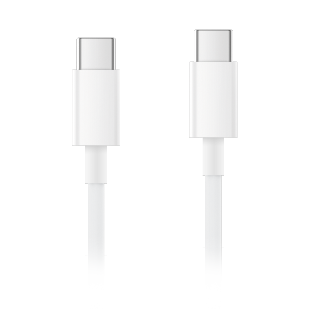 Mi USB Type-C to Type-C Cable 150cm
