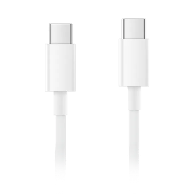 Mi USB Type-C to Type-C Cable 150cm