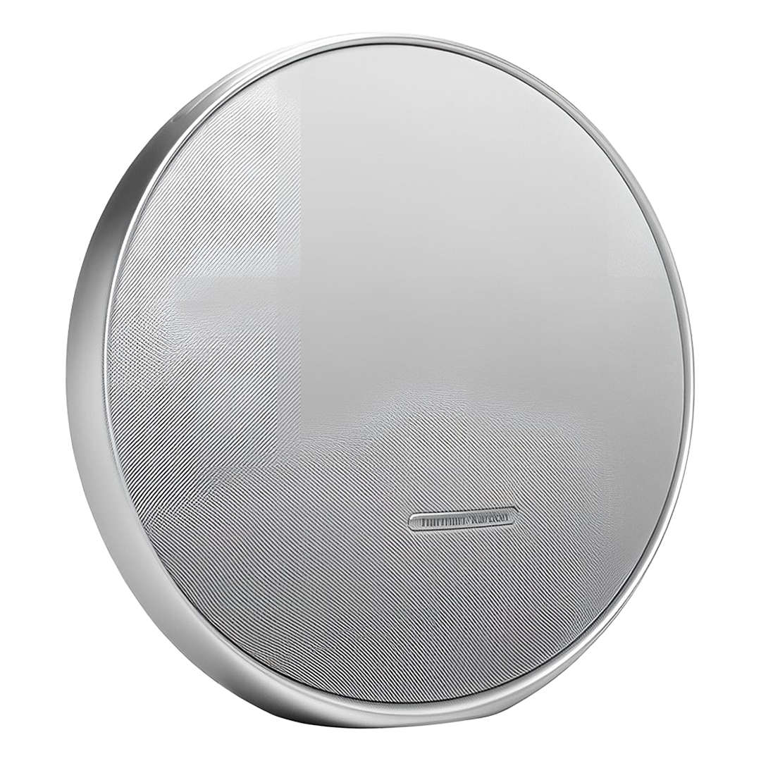 JBL Harman Kardon Onyx Studio 9 Sliver