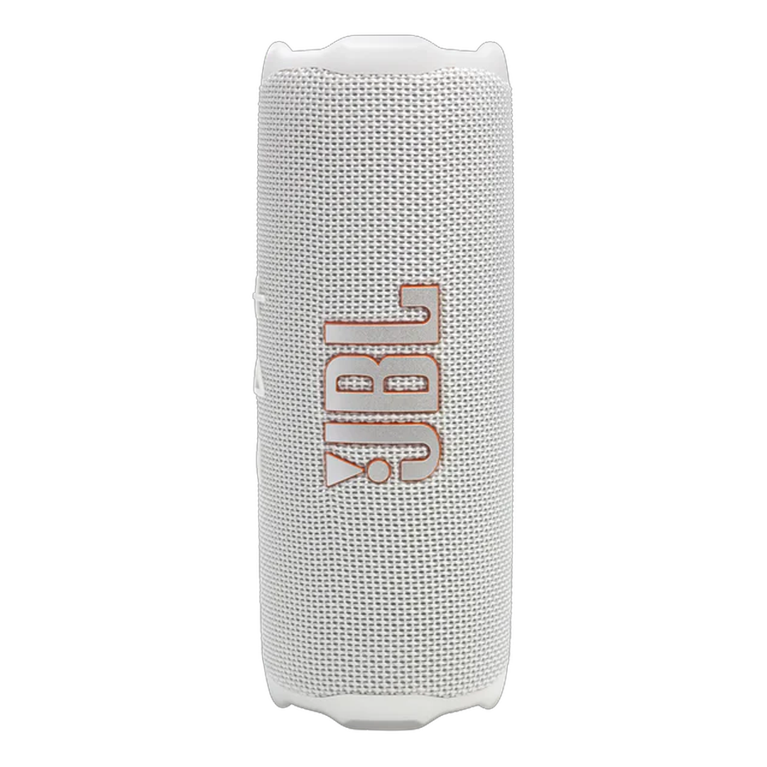 JBL Flip 7