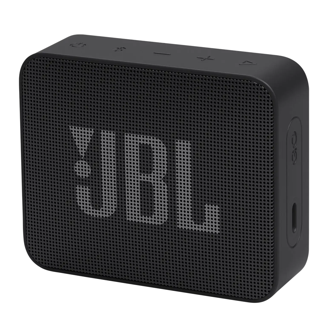 JBL Go Essential 2