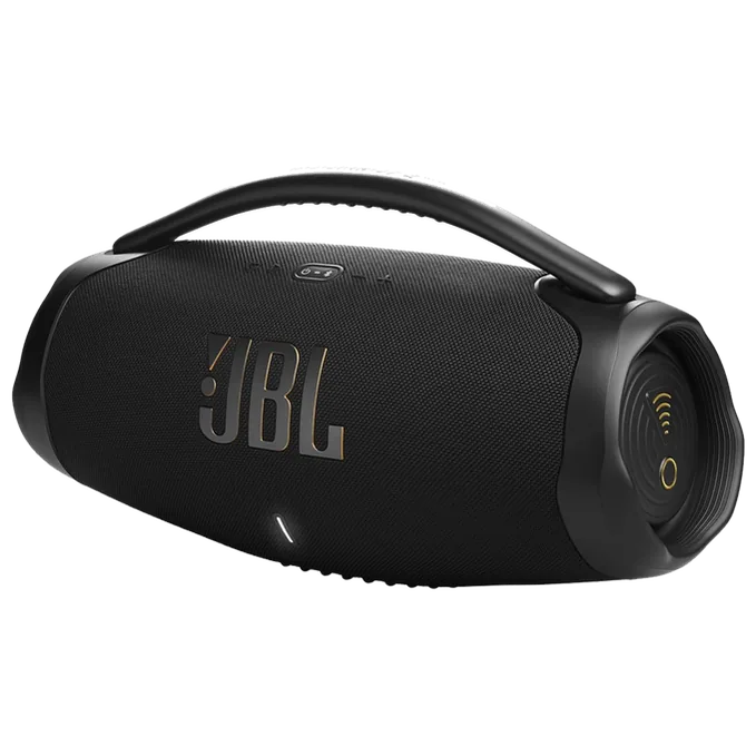 JBL Boombox 3 Wi-Fi