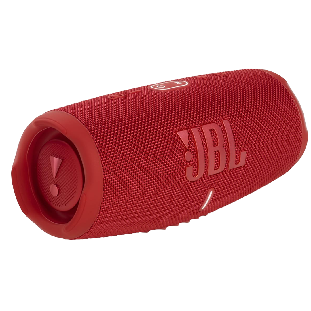 JBL Charge 5