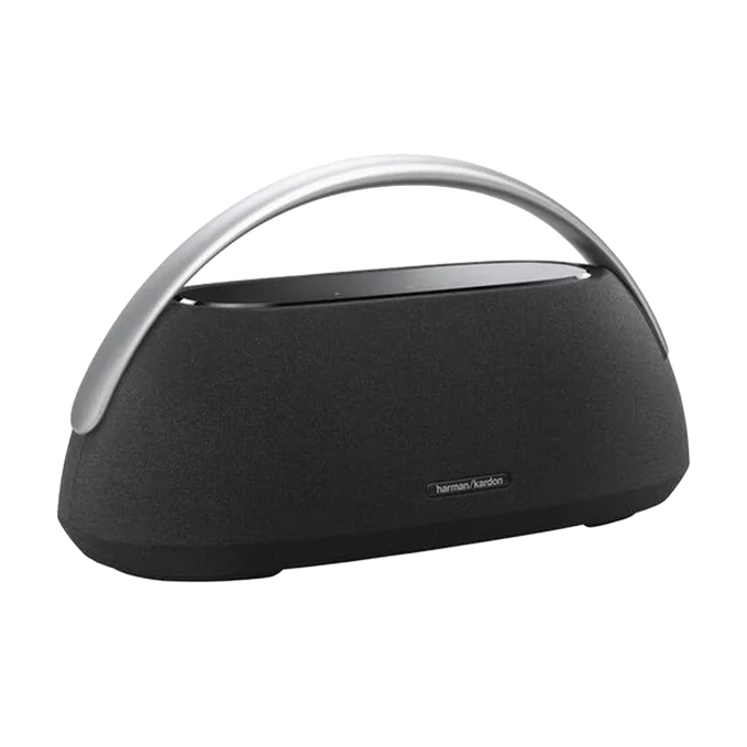 Harman Kardon Go + Play 3