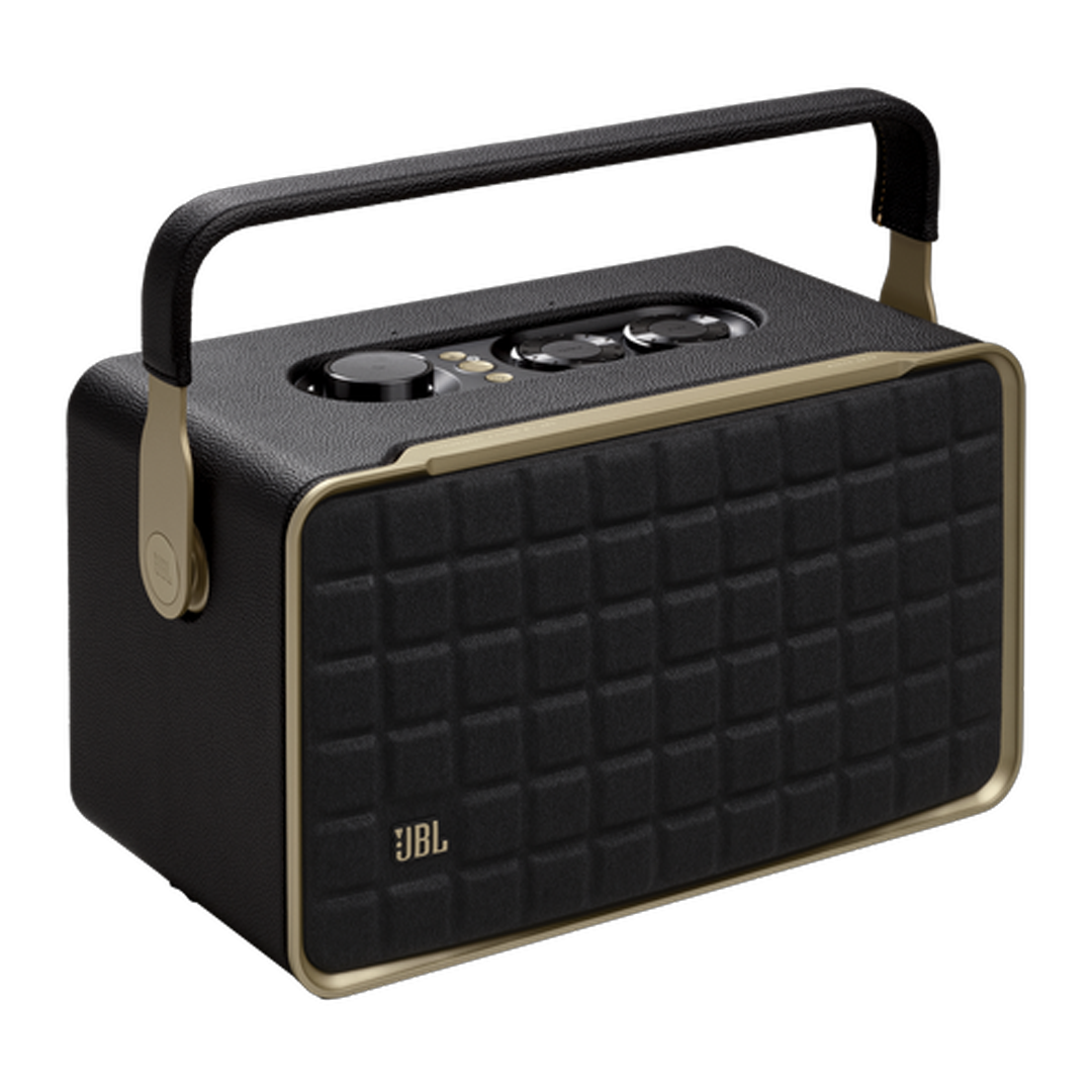 JBL Authentics 300