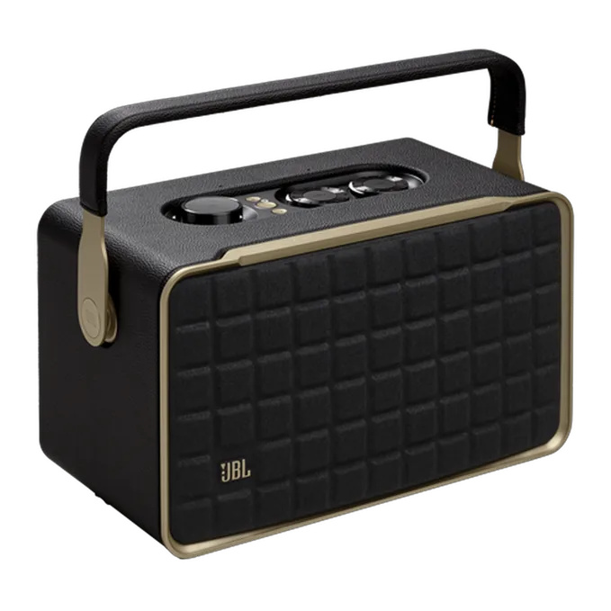 JBL Authentics 300