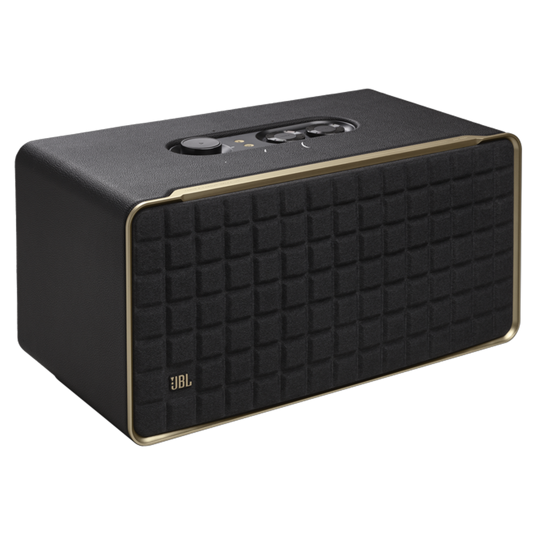 JBL Authentics 500