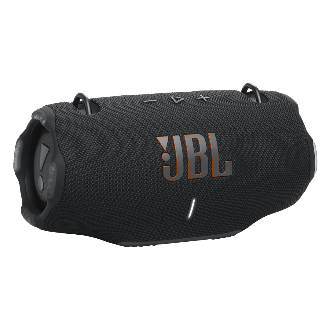 JBL Xtreme 4