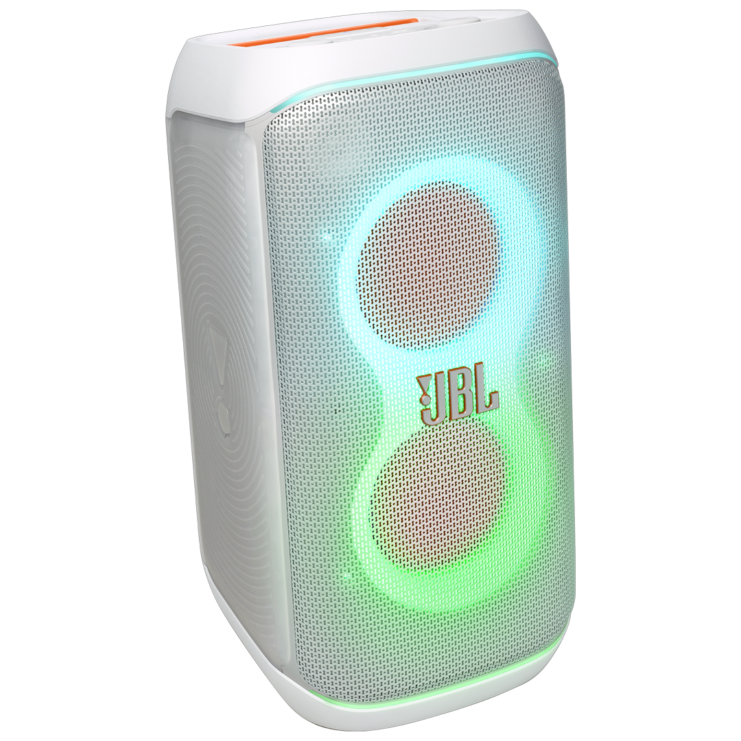 JBL PartyBox Club 120
