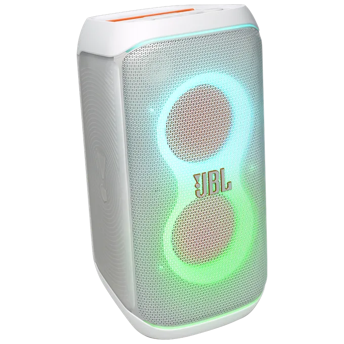 JBL PartyBox Club 120