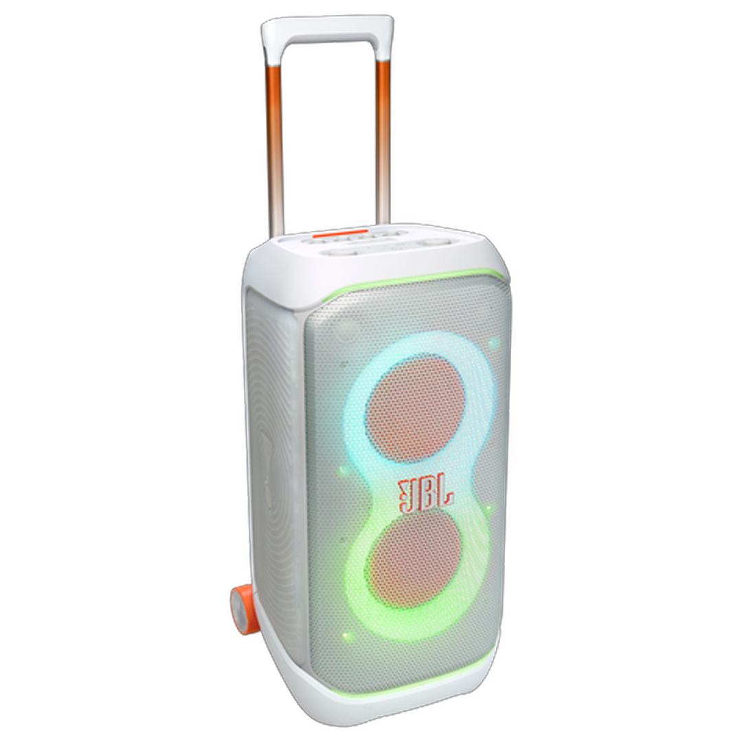 JBL PartyBox Stage 320