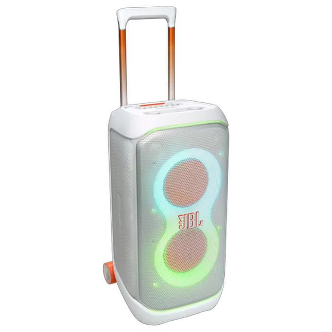 JBL PartyBox Stage 320