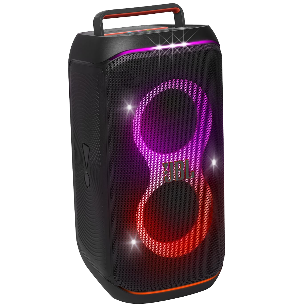 JBL PartyBox Club 120