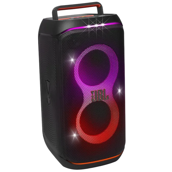 JBL PartyBox Club 120