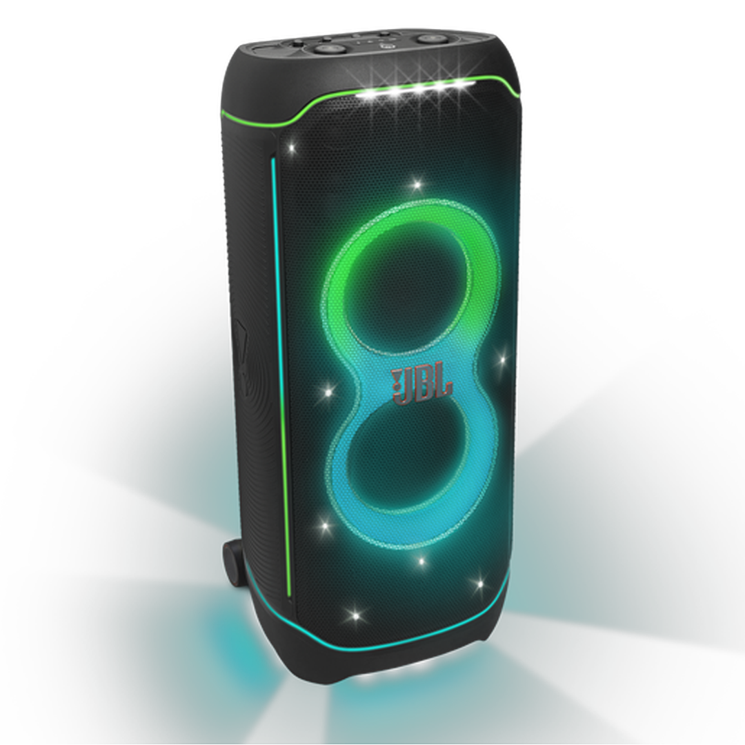 JBL PartyBox Ultimate