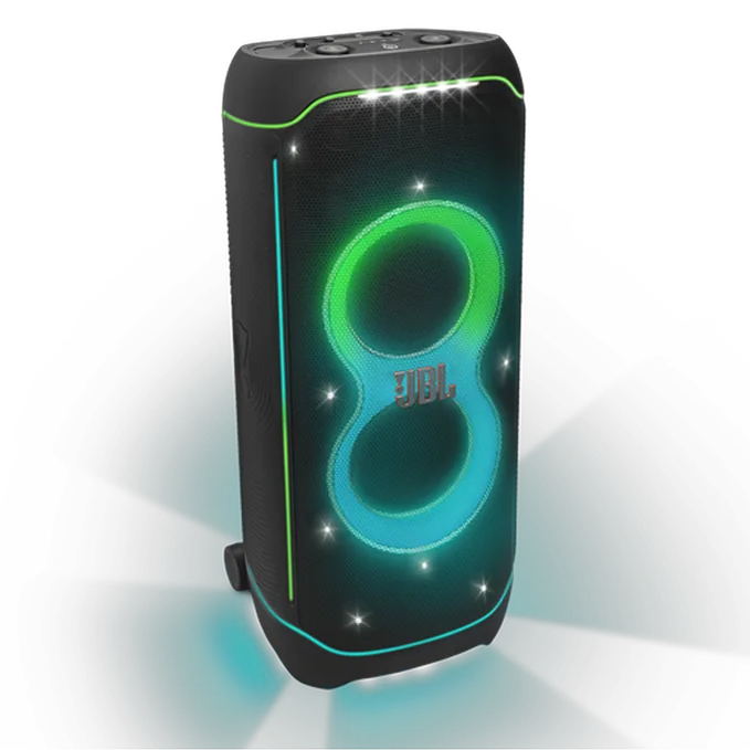 JBL PartyBox Ultimate