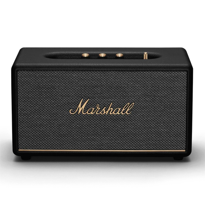 Marshall Stanmore III Speaker