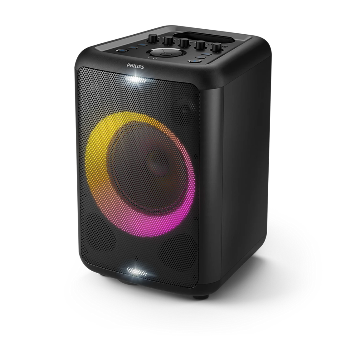 Philips Bluetooth party speaker 40W TAX3206/98