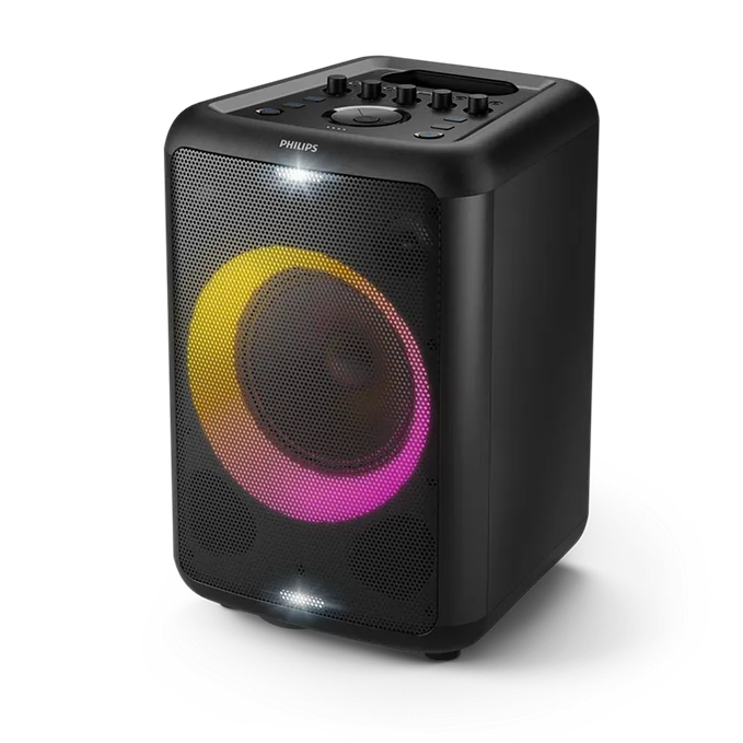 Philips Bluetooth party speaker 40W TAX3206/98