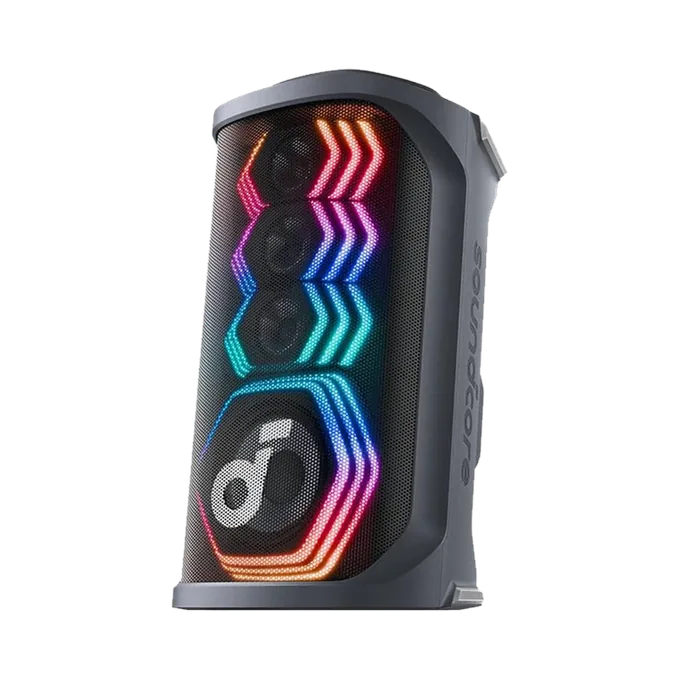 Anker Soundcore Rave 3S Speaker