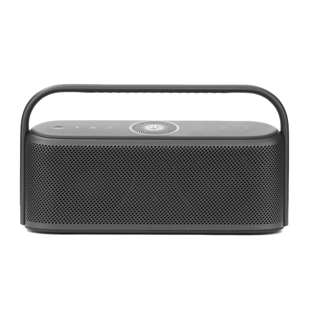 Anker Soundcore Motion X600 Speaker