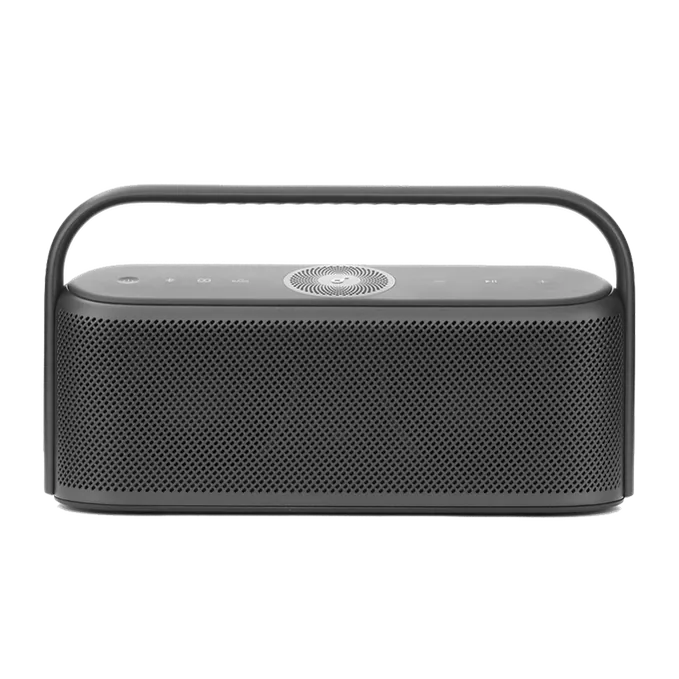 Anker Soundcore Motion X600 Speaker