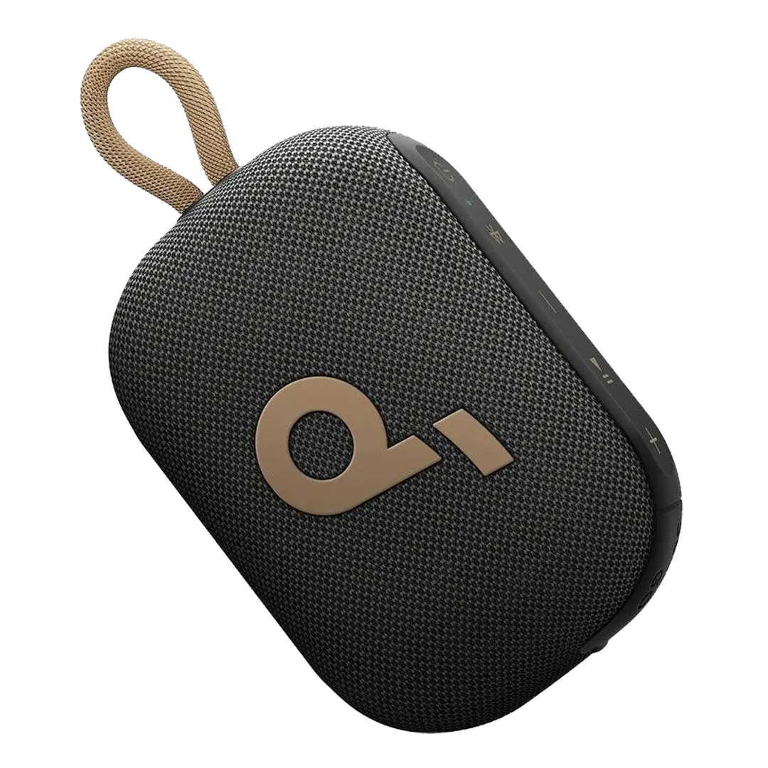 Anker Soundcore Select 4 Go Speaker