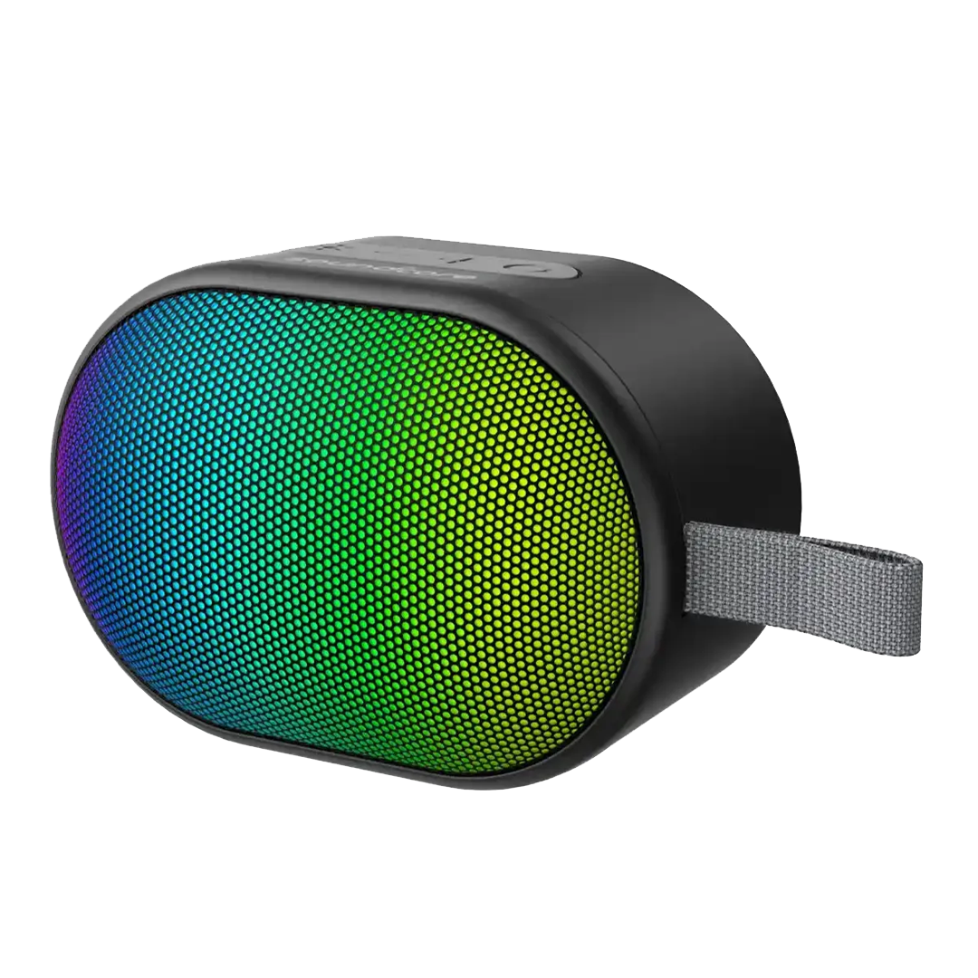 Anker Soundcore Pyro Mini Portable Speaker