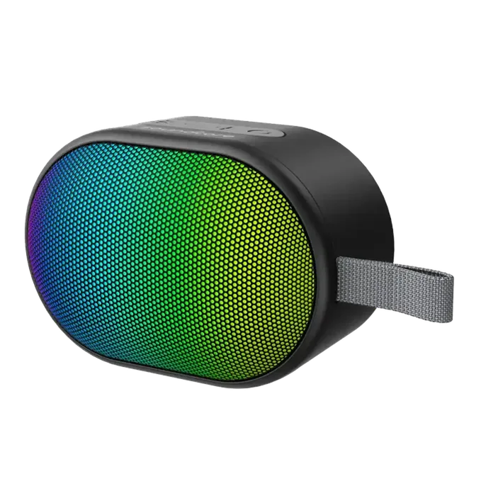 Anker Soundcore Pyro Mini Portable Speaker