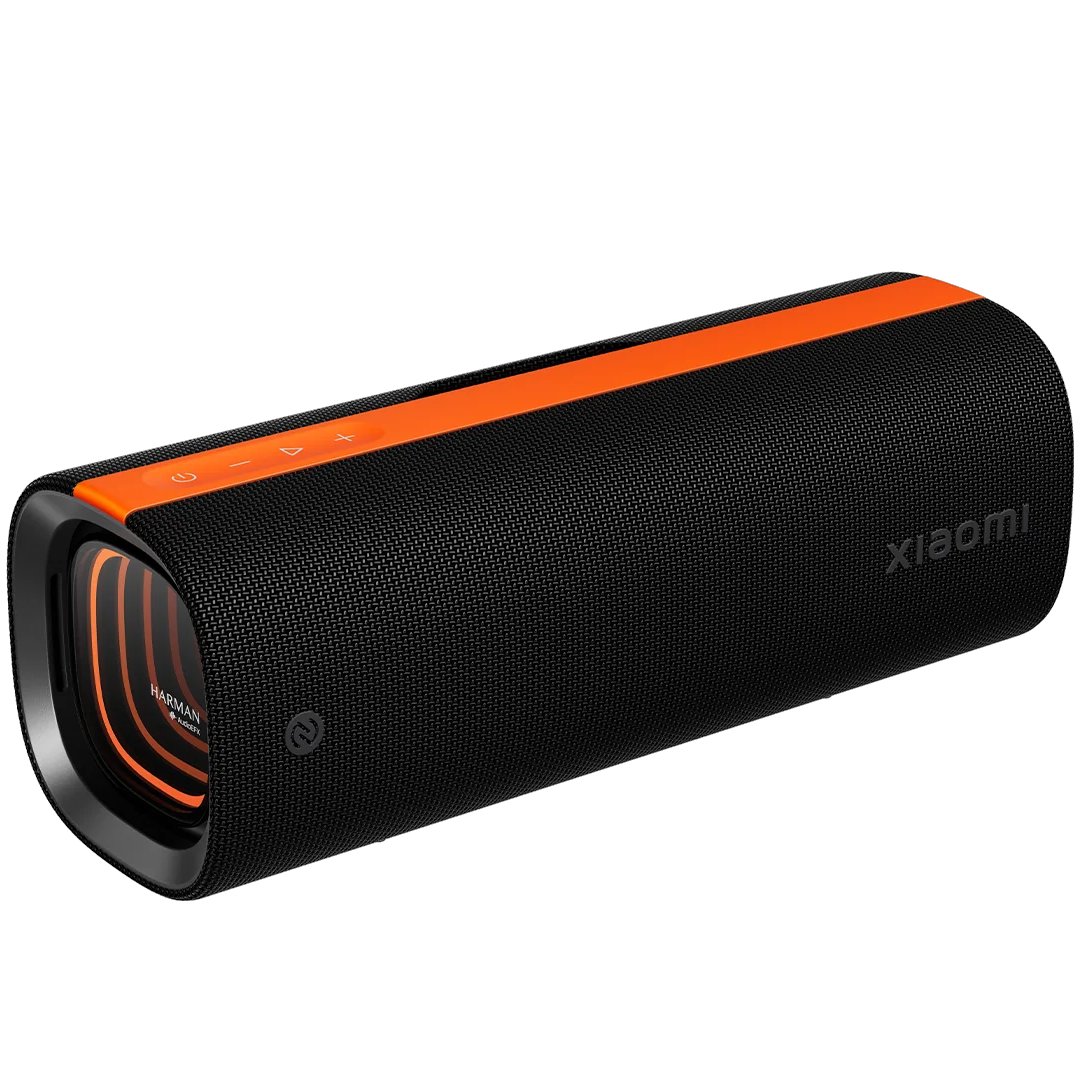 Xiaomi Sound Party NS7-GL