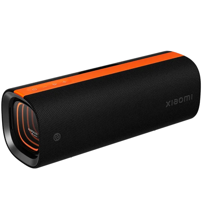 Xiaomi Sound Party NS7-GL