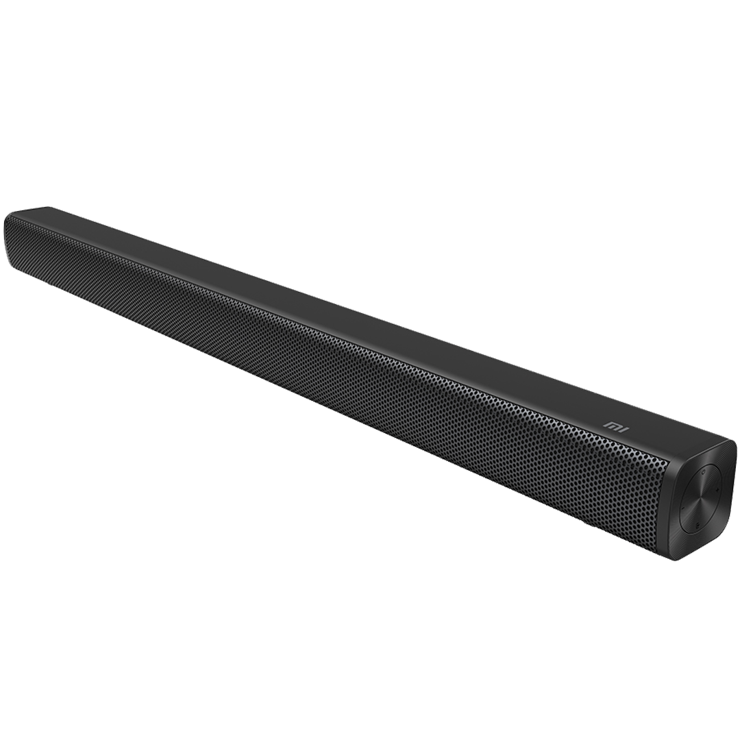 Xiaomi Soundbar 2.0 EU S22E