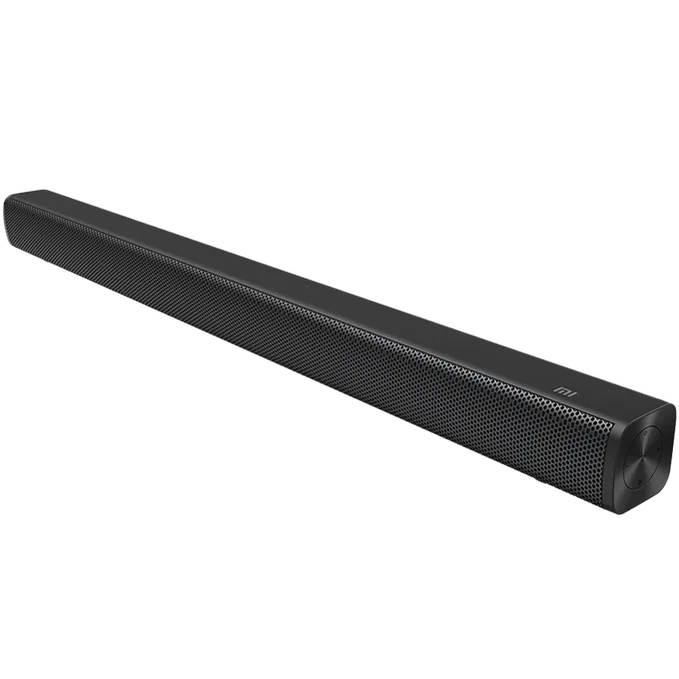 Xiaomi Soundbar 2.0 EU S22E