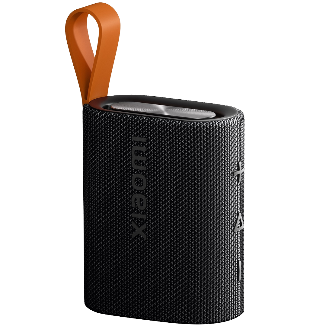 S28D Xiaomi Sound Pocket 5W