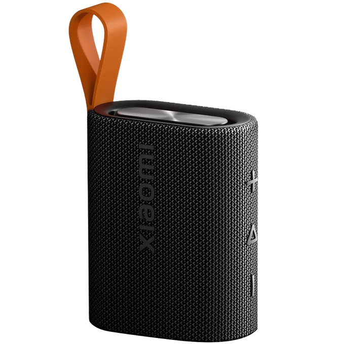 S28D Xiaomi Sound Pocket 5W