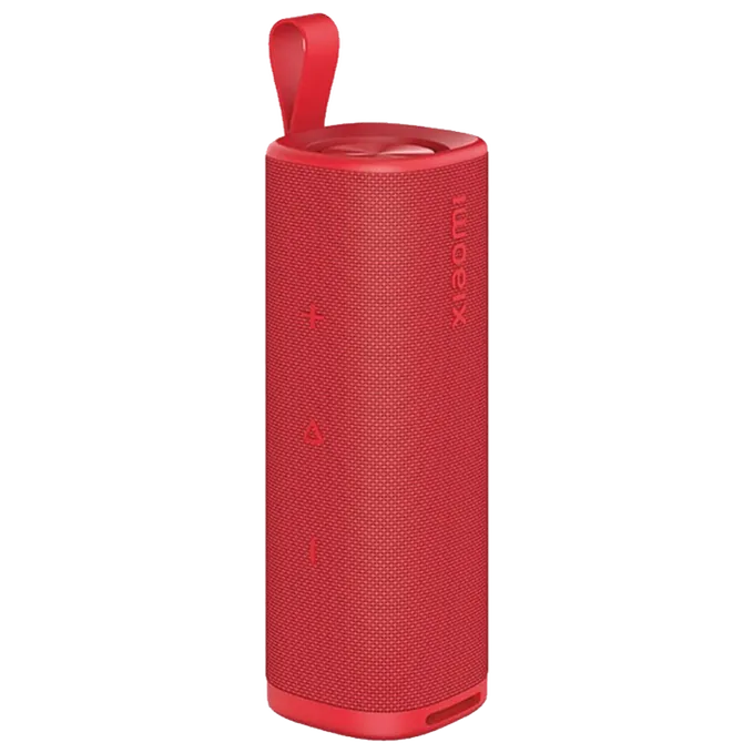 S29D Xiaomi Sound Outdoor 30W