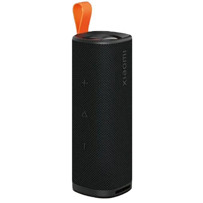 S29D Xiaomi Sound Outdoor 30W