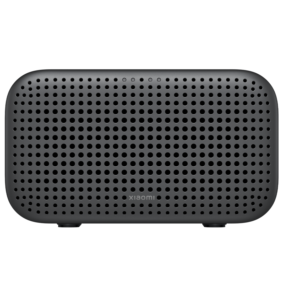 Xiaomi Smart Speaker Lite
