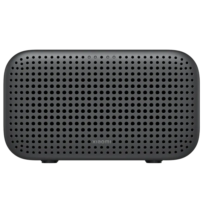 Xiaomi Smart Speaker Lite