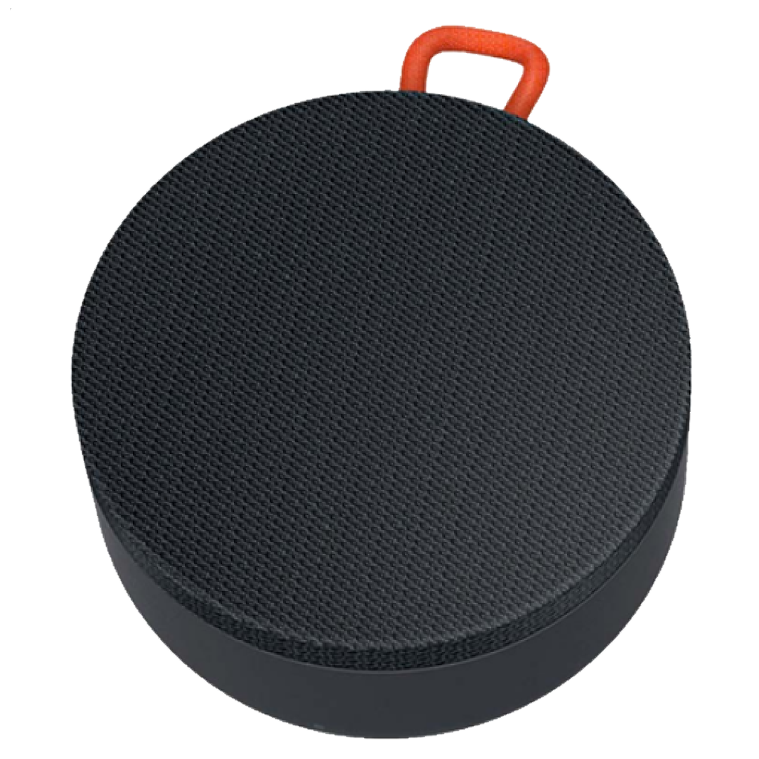 Mi Portable Bluetooth Speaker